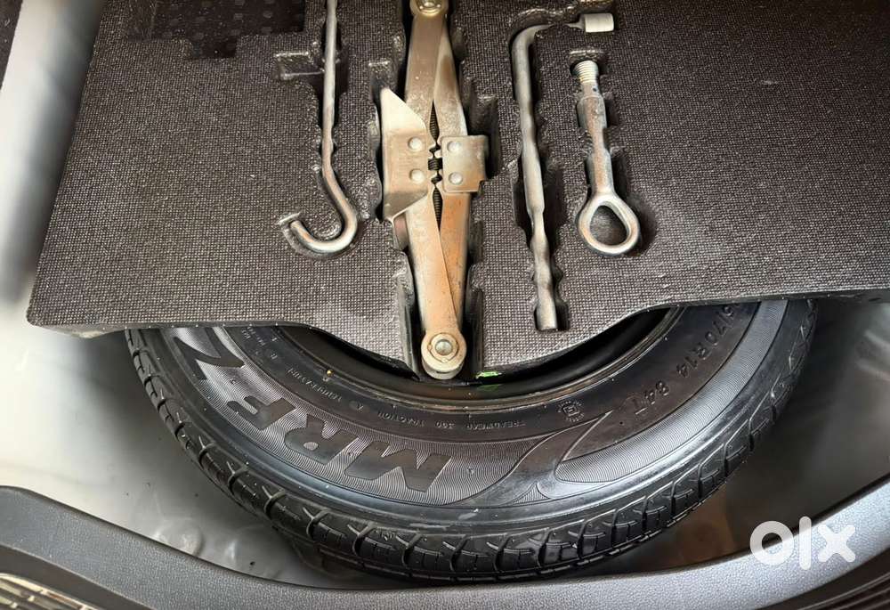 Honda Jazz 1.2 V At I Vtec, 2016, Petrol