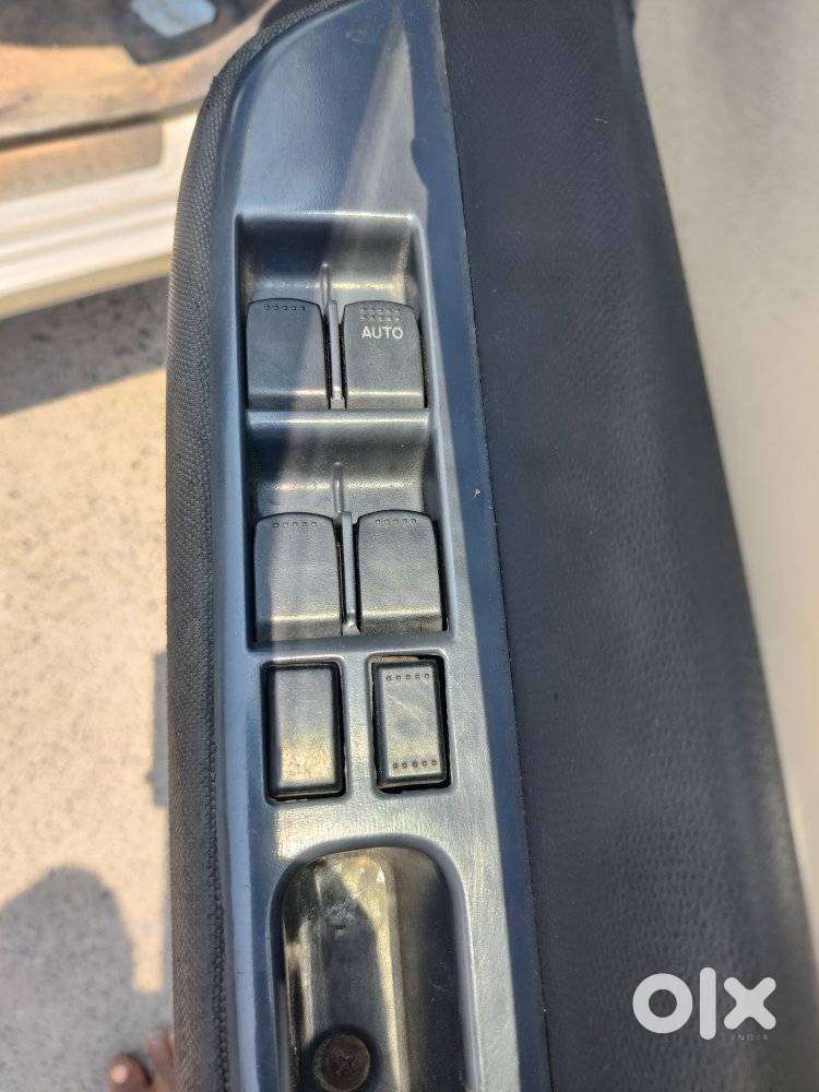 Maruti Suzuki Swift 2011-2014 Vdi, 2011, Diesel