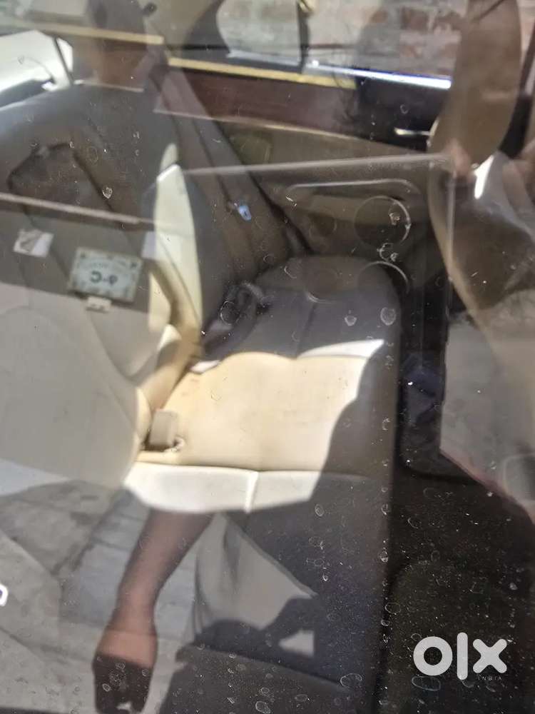 Bank Employee Car  Dzire 2018 Diesel 53000 Km Driven