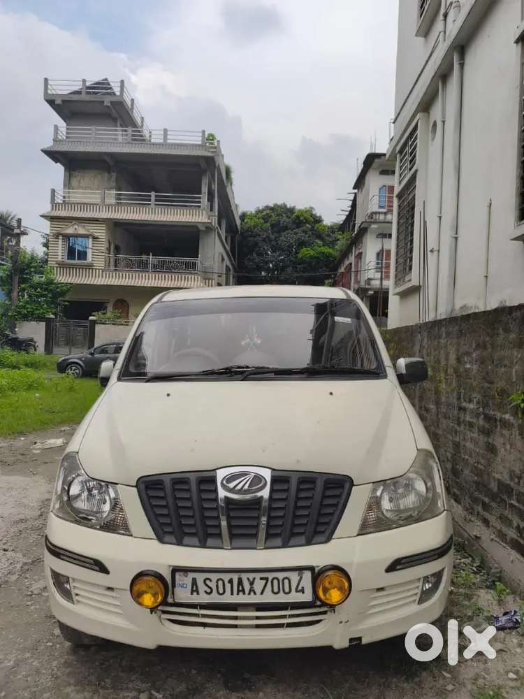 Mahindra Xylo Diesel For Sale
