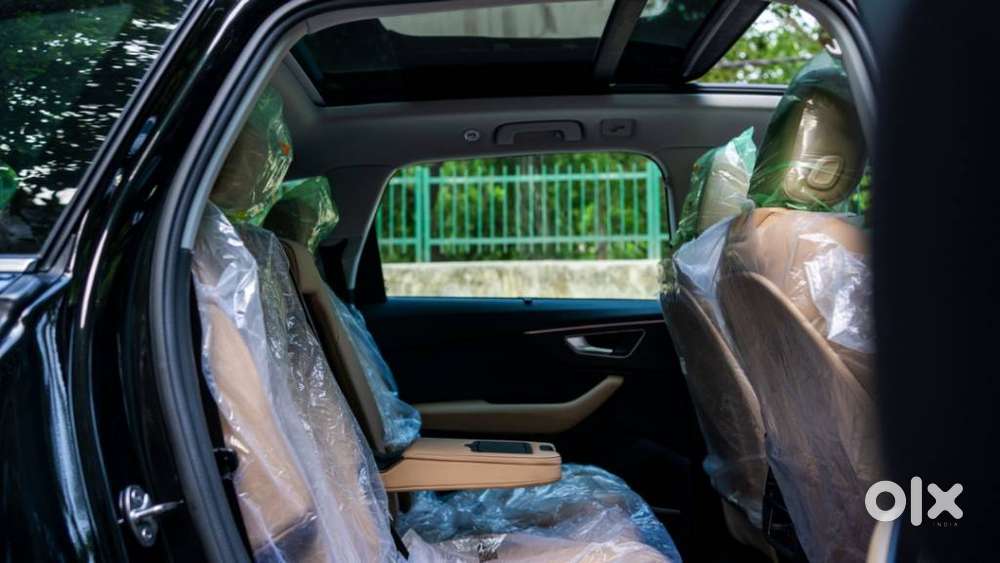 Audi Q7 3.0 Technology 55 Tfsi, 2026, Petrol