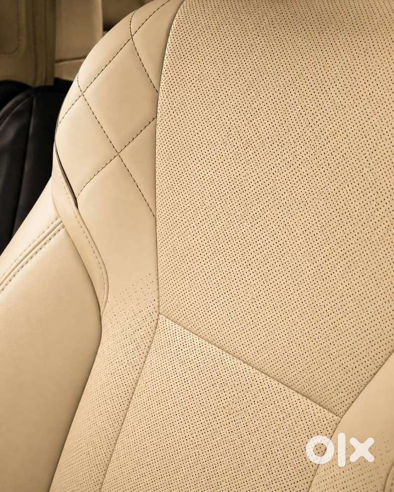 Toyota Vellfire Vip – Executive Lounge, 2024, Petrol