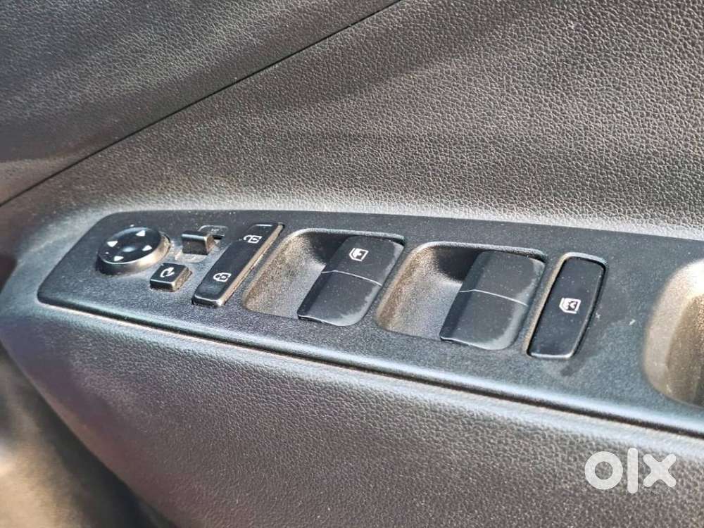 Hyundai Exter Sx 1.2 Cng Mt, 2024, Cng & Hybrids