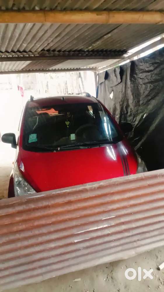 Sell Engine Tip Top Condition Ac Music Sop Ase Original Pant Ase