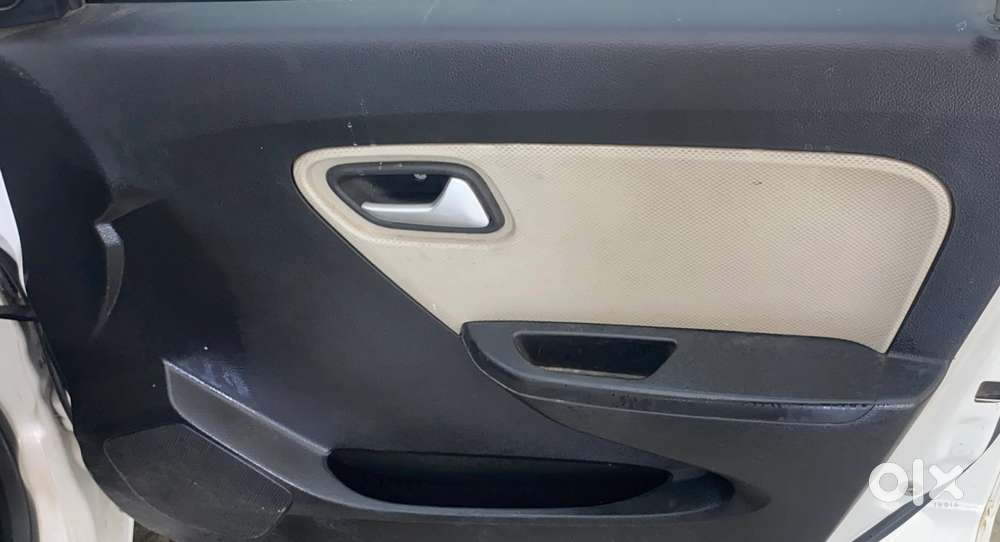 Maruti Suzuki Alto 800 0.8 Vxi (o), 2020, Petrol