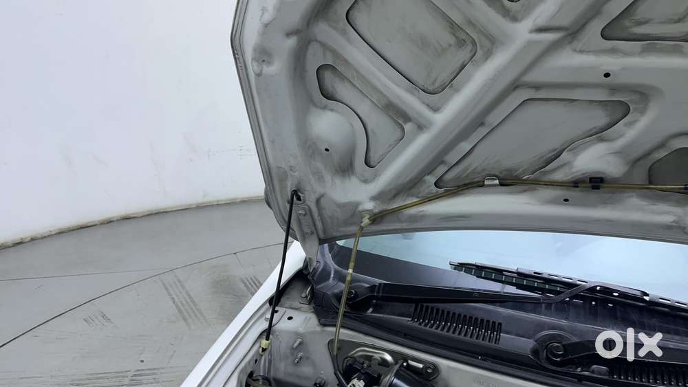 Maruti Suzuki Alto 800 2012-2016 Vxi, 2013, Petrol