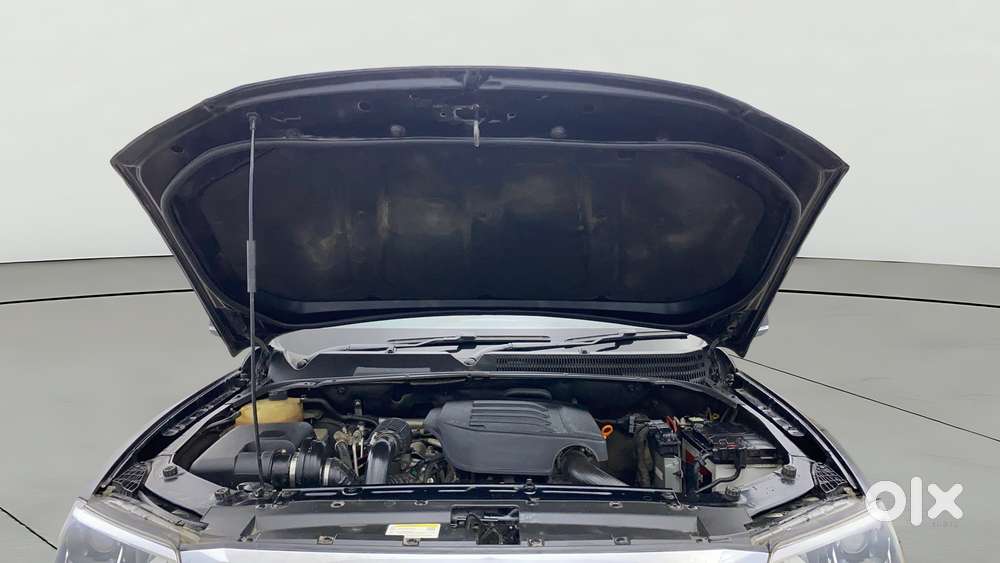 Mahindra Scorpio-n 2.0 Z8 L Petrol At 7 Str, 2022, Petrol