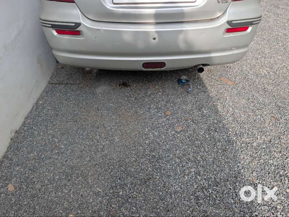 Maruti Dzire Vdi 2009