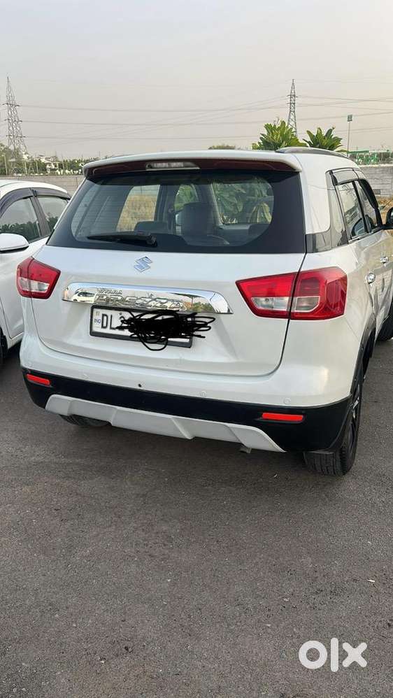 Maruti Suzuki Diesel 2019