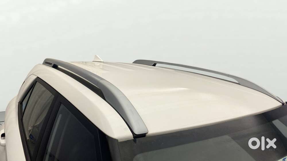 Hyundai Venue 1.2 S Plus, 2021, Petrol