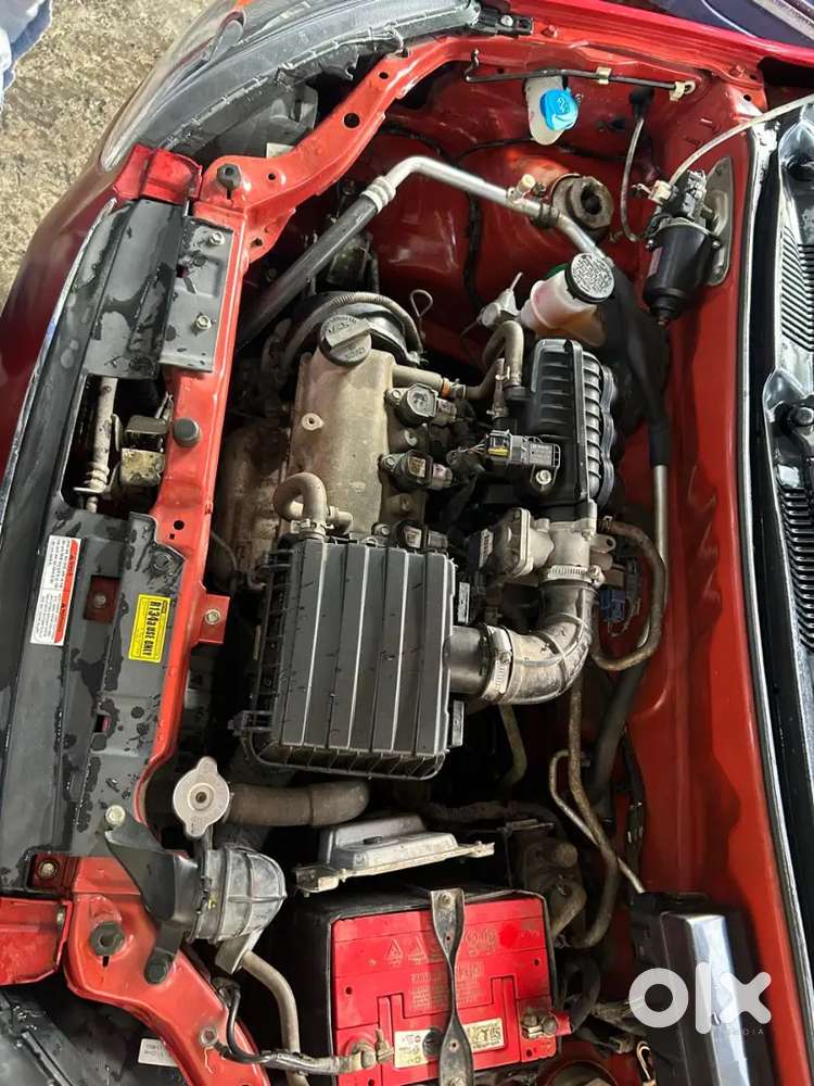 Doctor Driven As Good As New. Super Mint Condition.