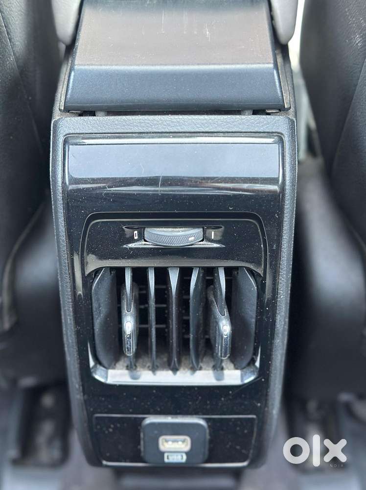 Jeep Compass 1.4 Limited Option, 2021, Petrol