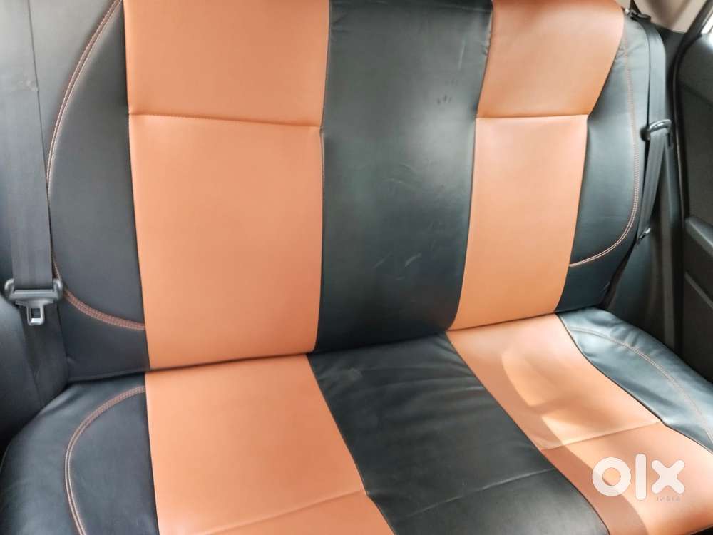 Hyundai Creta 1.4 E Plus Crdi, 2018, Diesel