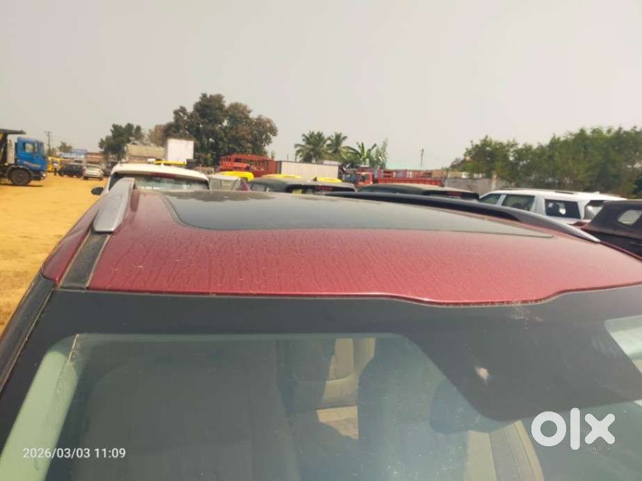 Kia Seltos Htx (o) 1.5 Diesel 6mt, 2023, Diesel