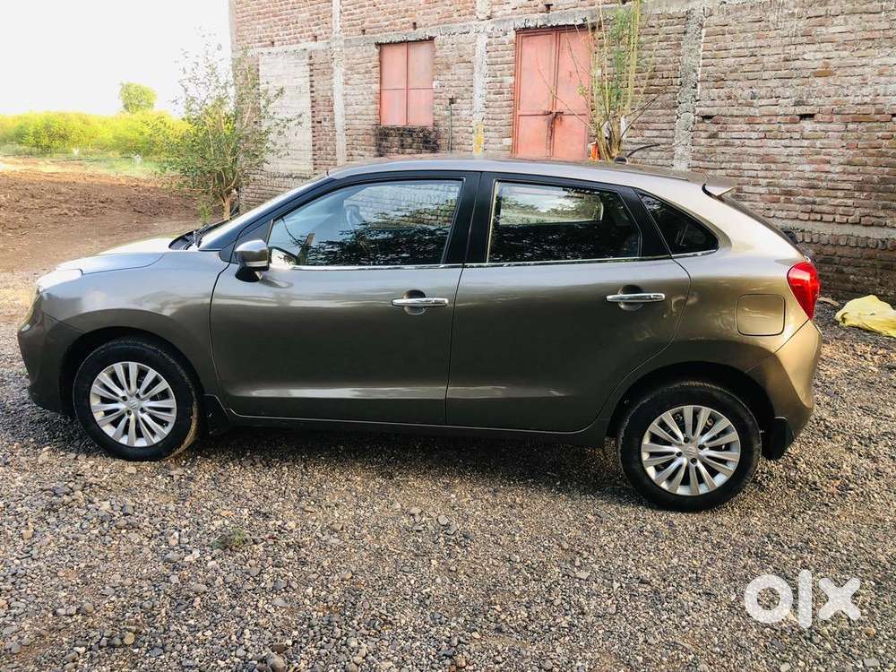 Maruti Suzuki Diesel 2020