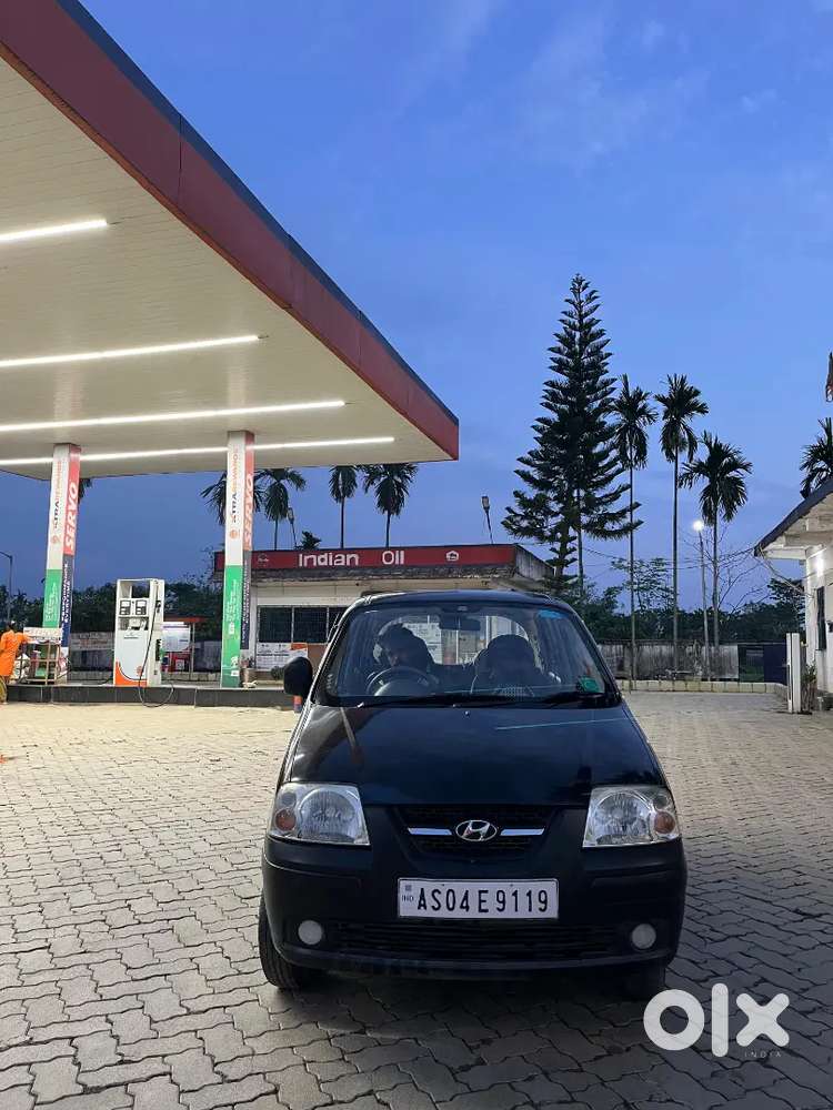Urgent Sell 85k Fix