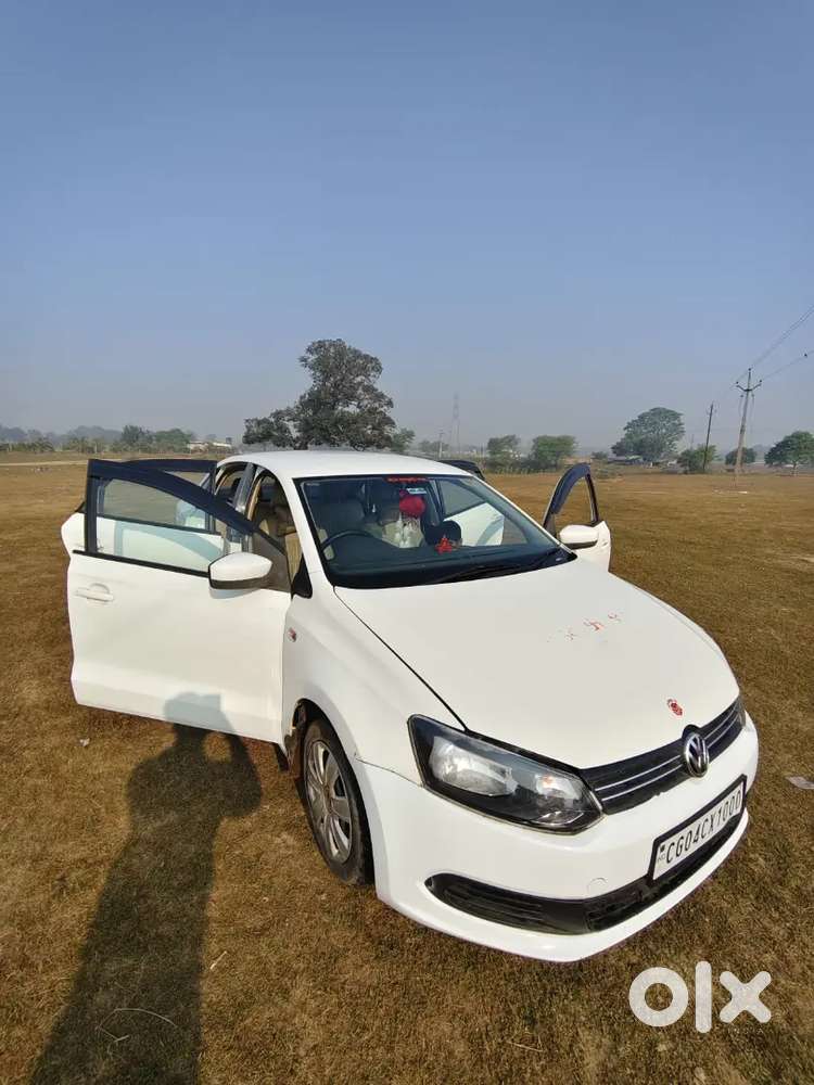 Dhamtari Ratna Banda Chauk Lohar Singh