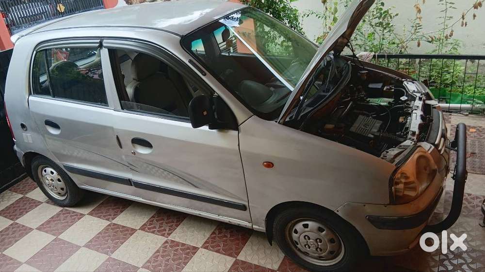 Santro Xing For Sale
