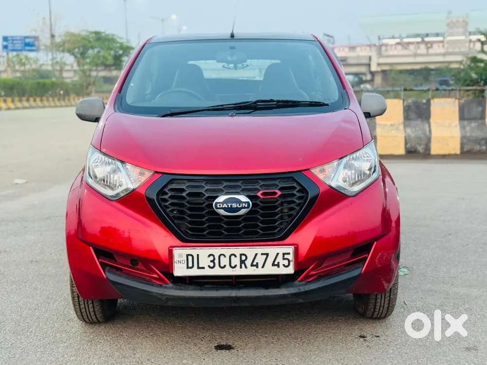 Brand New Car Hai Koe Bhi Kaam Nahi Hua Hai Bahar Se