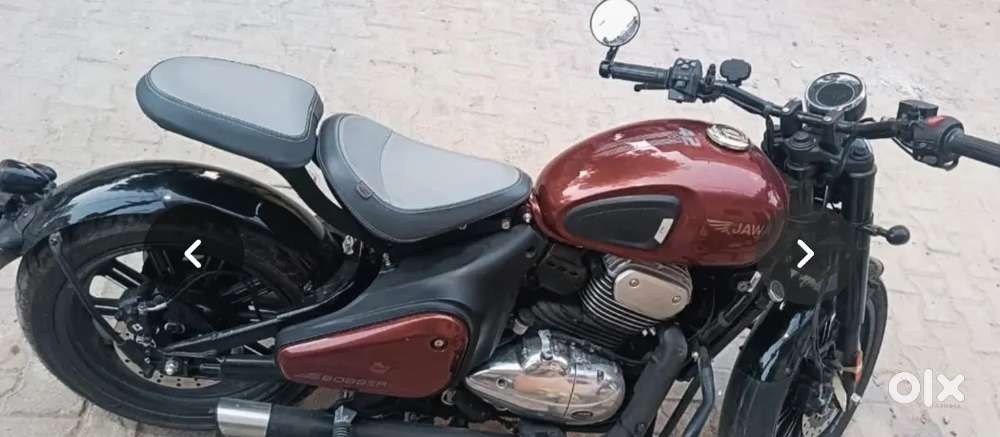 Urgent sale vip DL2727 number