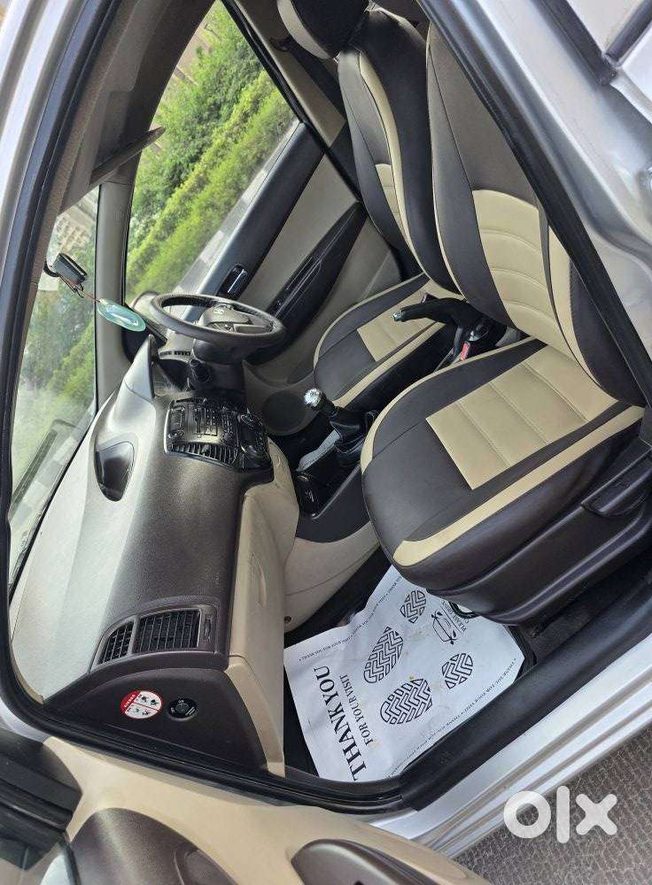 Hyundai I20 1.2 Asta, 2009, Petrol