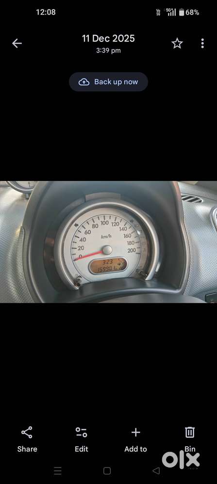 Good Condition