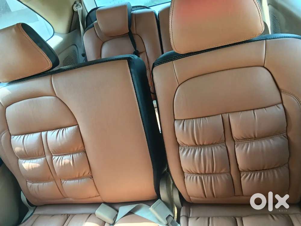 Honda Mobilio Lpg Manual 2015 Variant