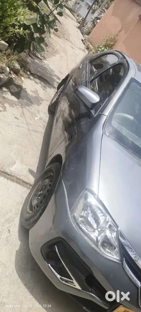 Toyota Etios 2017 Diesel Well Maintained