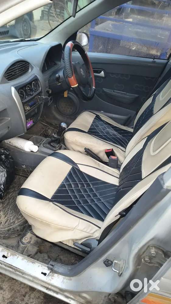 Maruti Suzuki Alto 2015