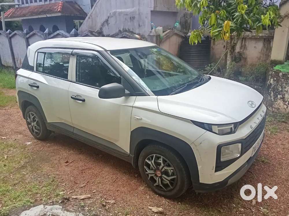 Car For Rent