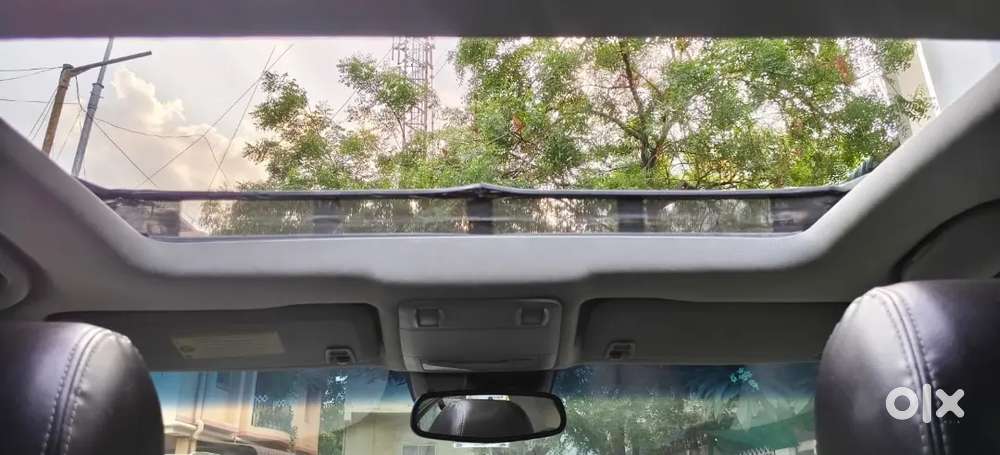 Chevrolet Cruze Ltz Diesel Manual 2013