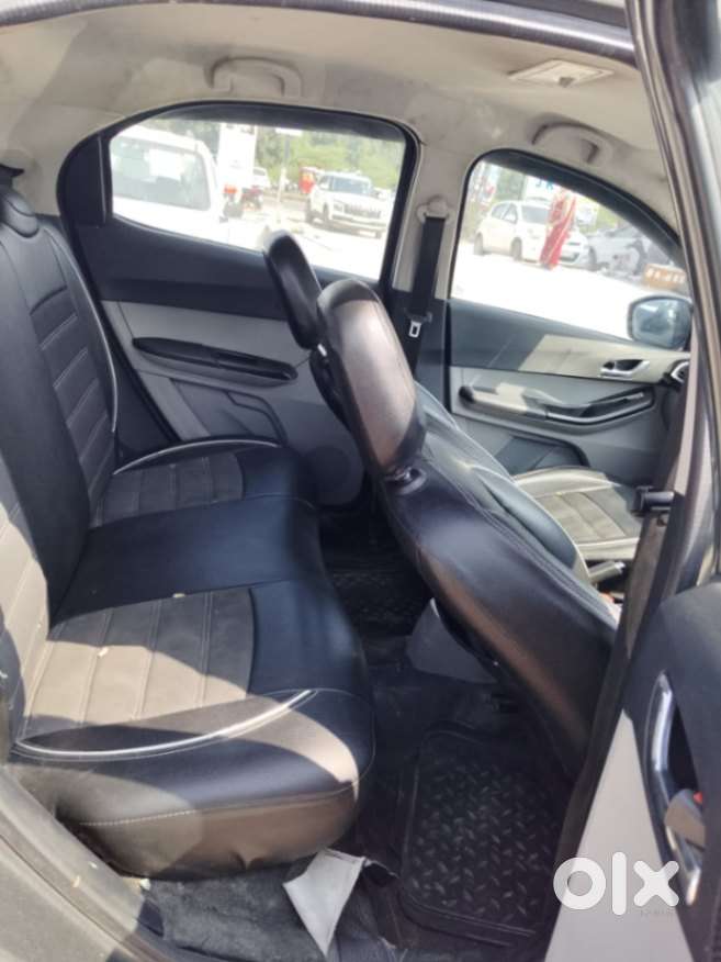 Tata Tiago 1.2 Revotron Xz (o), 2021, Petrol