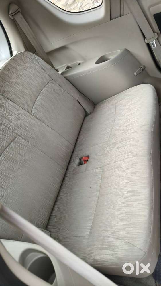 Maruti Suzuki Ertiga 2012-2015 Vxi Abs, 2014, Cng & Hybrids