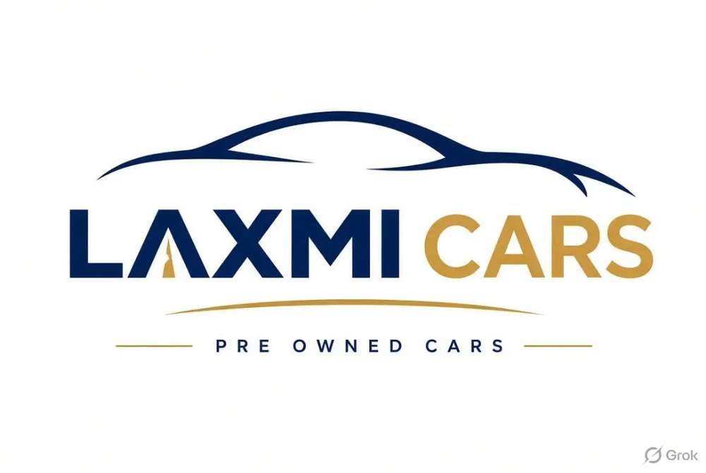 dealer_logo