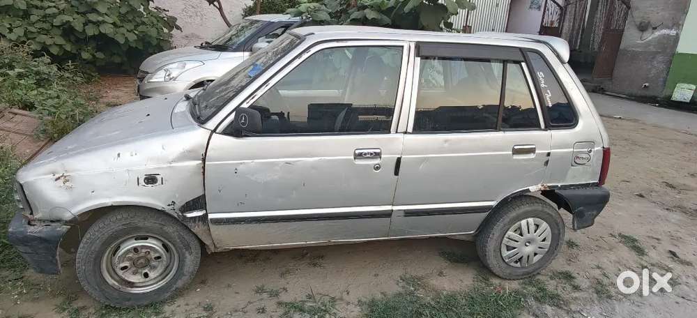 Condition Achi H Document Avilable Hai