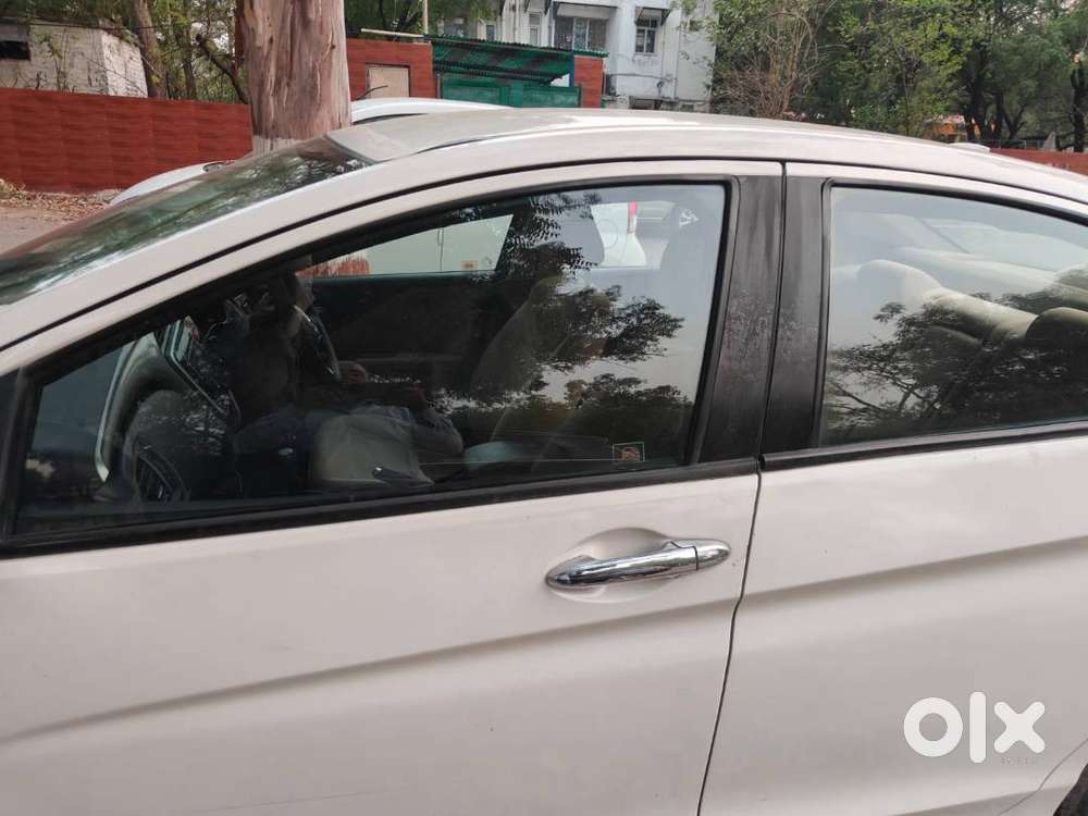 2014 Honda City Diesel | 83,000 Km | Direct Sale By Government Officer