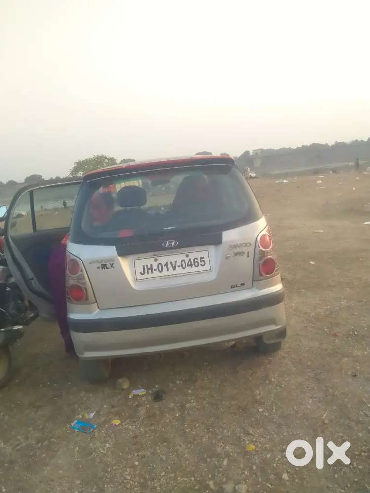 Validity 2027 Tak Hai