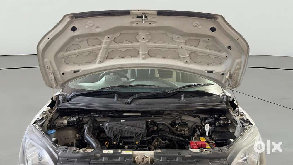 Maruti Suzuki Wagon R Cng Lxi, 2023, Cng & Hybrids