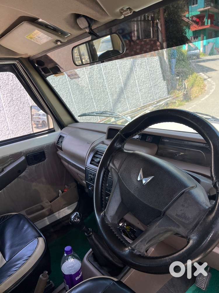 Mahindra Suv Diesel Manual 2023 And 2021 Model