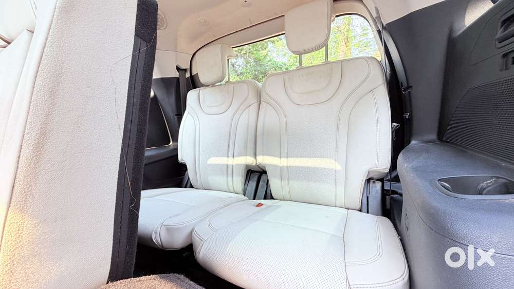 Mahindra Xuv700 2.2 Ax 7 Diesel At Luxury Pack Str, 2023, Diesel