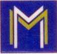 dealer_logo