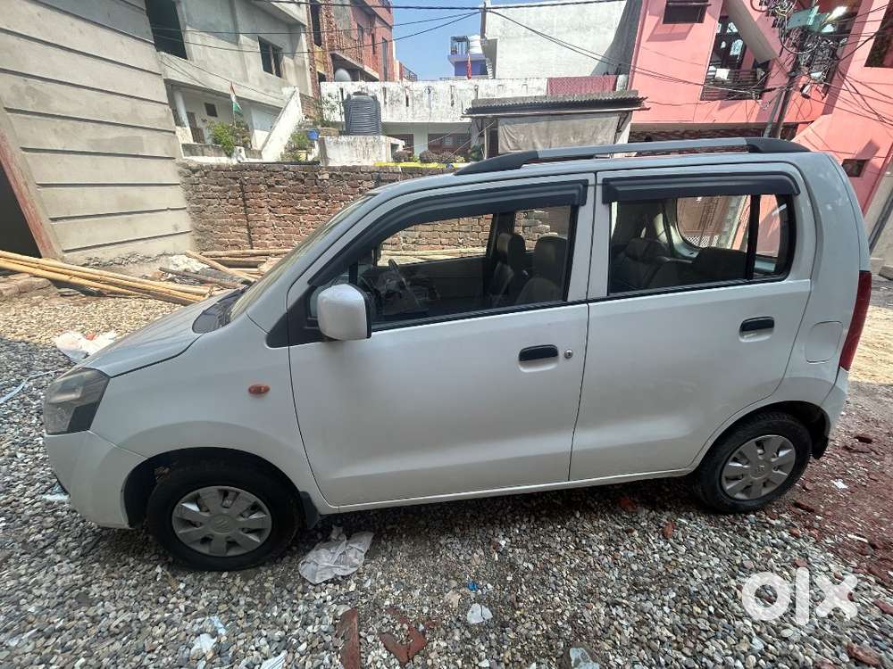 I Want To Sell My Car