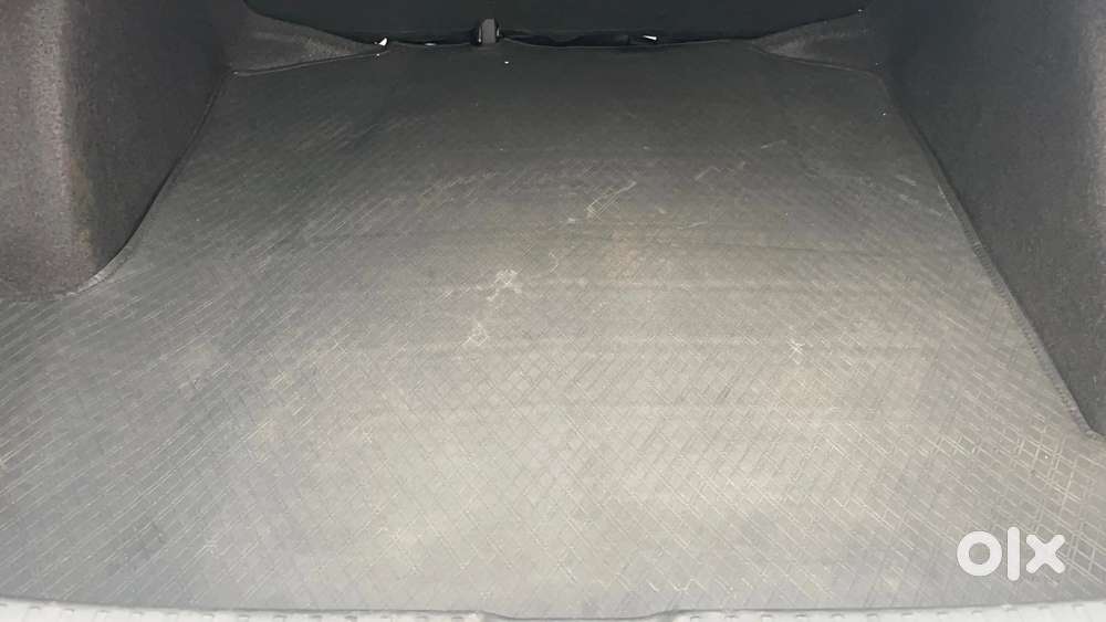 Skoda Slavia Ambition 1.5l Tsi Mt, 2022, Petrol