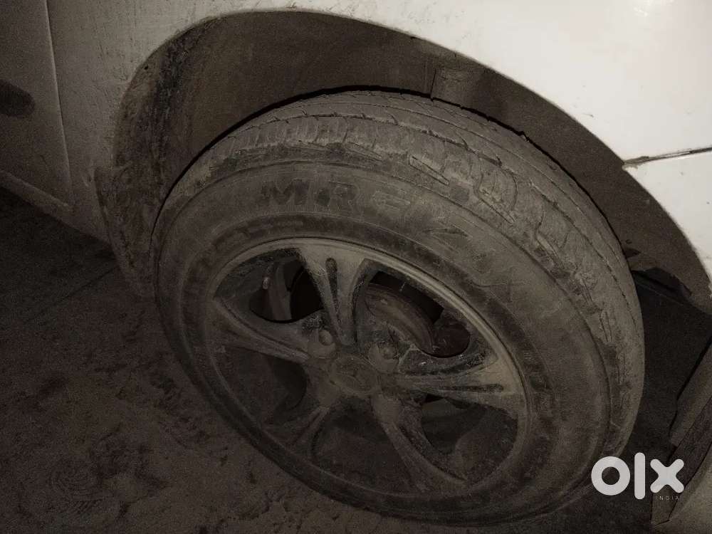 Categorized By Selling Point, Based On Current Market Listings