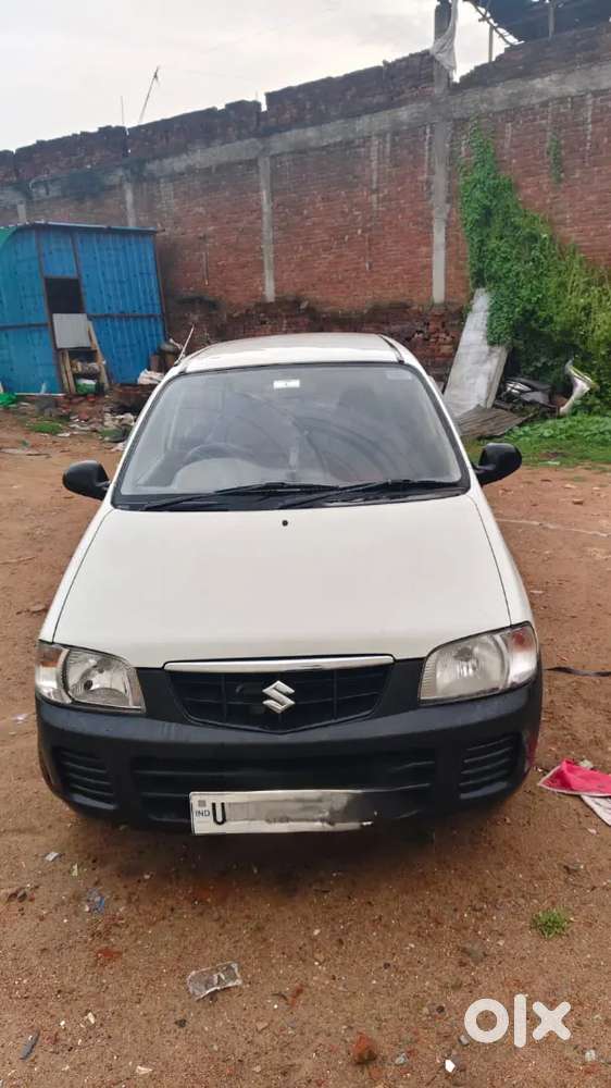 Good Condition Best Ac Cooling Everything Is Okay