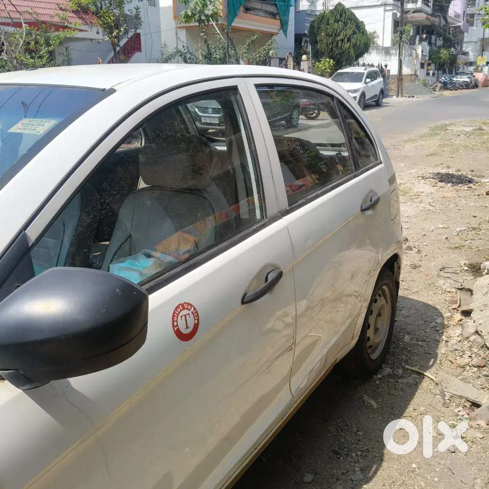 Tata Bolt 2018 Diesel 150000 Km Driven