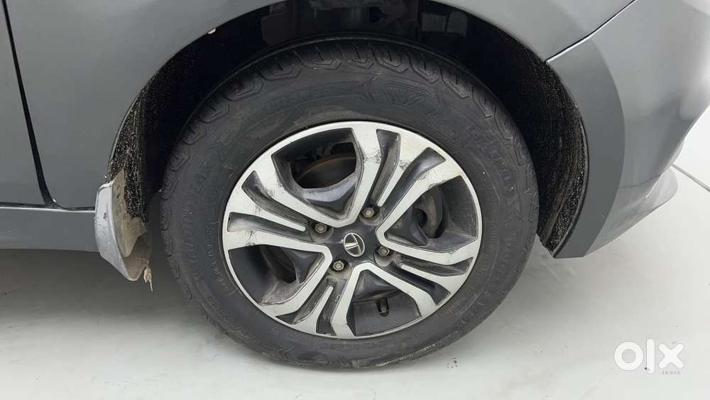 Tata Tiago 1.2 Revotron Xt Cng, 2023, Cng & Hybrids