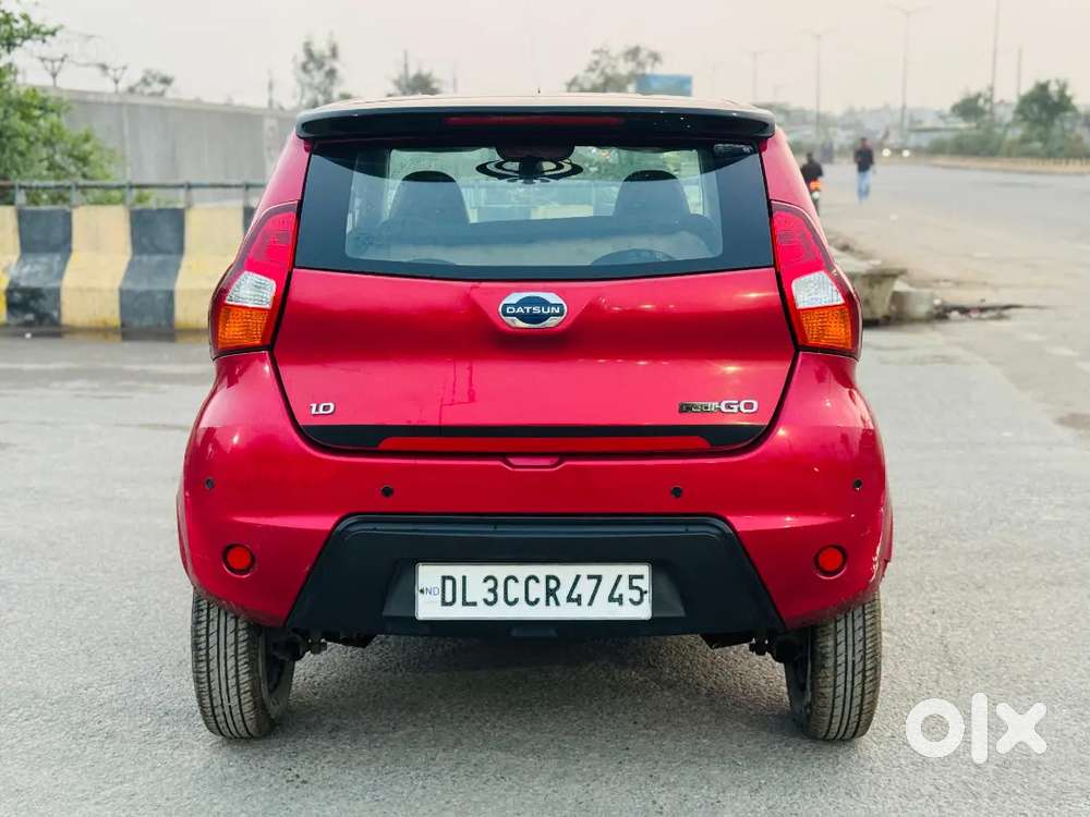 Brand New Car Hai Koe Bhi Kaam Nahi Hua Hai Bahar Se