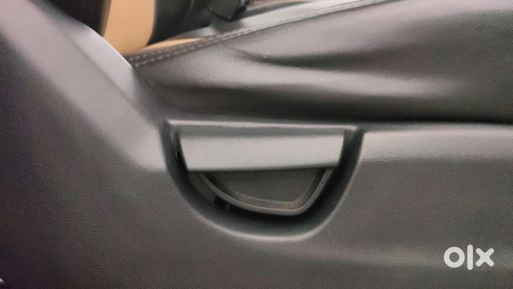 Hyundai New Santro 1.1 Sportz Amt, 2019, Petrol