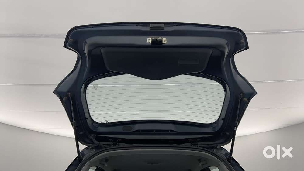 Hyundai Grand I10 Nios Sportz 1.2 Kappa Vtvt, 2022, Petrol